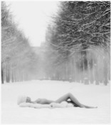 photo-patrick-lichfield-girl-on-snow-e28093-ussr1989